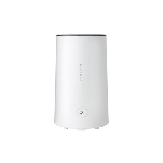 乐扣乐扣  刀架餐具消毒机 ENS1117WHT 商品图1