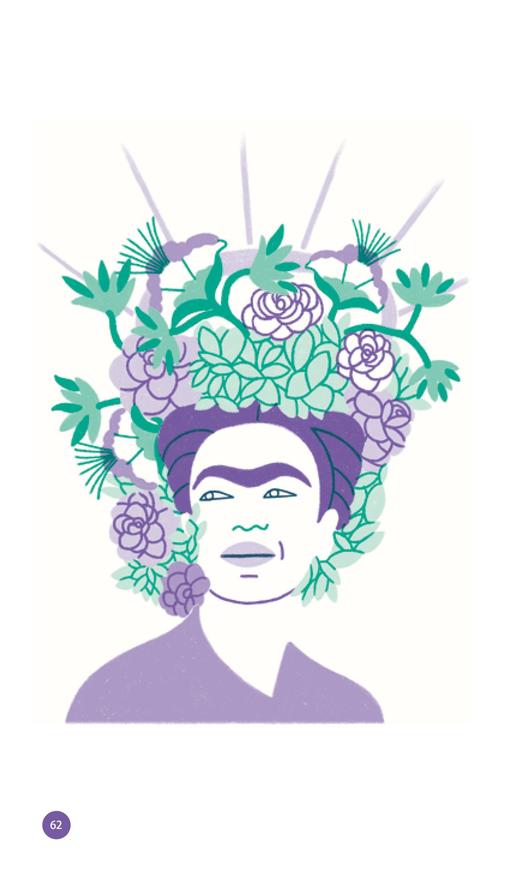 正经艺术词典 商品图1