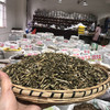 泽漆 当季新货 农家生晒 中药材 商品缩略图1