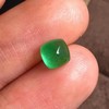 1.24ct 祖母绿裸石 商品缩略图1