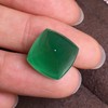 15.02ct 祖母绿裸石 商品缩略图0