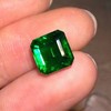 2.78ct 祖母绿裸石 商品缩略图1