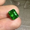 2.51ct 祖母绿裸石 商品缩略图5