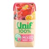 Unif100%多种莓果复合果蔬汁200ml/盒 商品缩略图0
