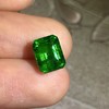 2.51ct 祖母绿裸石 商品缩略图6