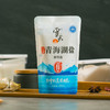 雪天盐10*260g未加碘青海湖盐 商品缩略图2