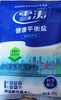雪涛健康平衡盐加碘300g/包 商品缩略图0
