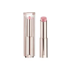 LANCOME兰蔻全新是我亮采水唇膏 清透口红润唇膏 3g