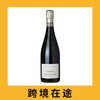 瑟洛斯最初特级园白中白极干香槟（首付款）Jacques Selosse Initial Blanc de Blancs Grand Cru Brut, Champagne, France 商品缩略图0