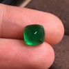3.42ct 祖母绿裸石 商品缩略图2