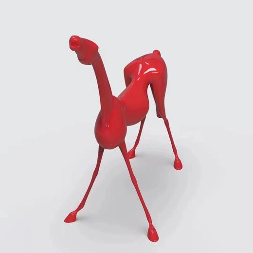 苏凌志《凌云-圣》99版 商品图1