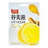 鸿笙谷美滋山药小米玉米粉 512g/袋 商品缩略图1