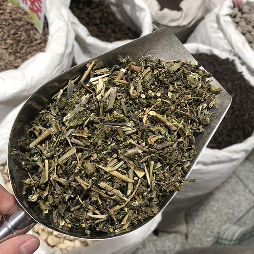 泽漆 当季新货 农家生晒 中药材 商品图3