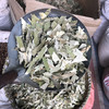 荷叶片 方片 荷叶丝 荷叶茶 当季新货 农家生晒中药材 商品缩略图6