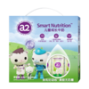 澳大利亚进口a2儿童牛奶200ml*12盒 商品缩略图0
