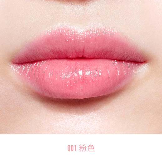 迪奥魅惑润唇膏 商品图3