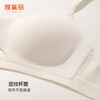 雅黛丽内衣女夏季薄款无痕透气文胸无钢圈2024新款高弹美背胸罩 商品缩略图5