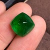 7.48ct 祖母绿裸石 商品缩略图7