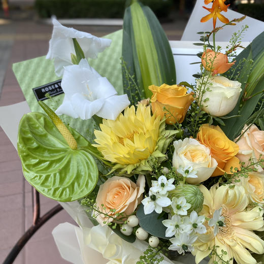 ［童话故事］ 商品图1