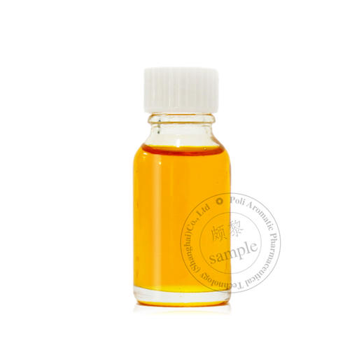 法国进口胡萝卜浸泡油基底油 颇黎批发胡萝卜浸泡油基础油原料 商品图4