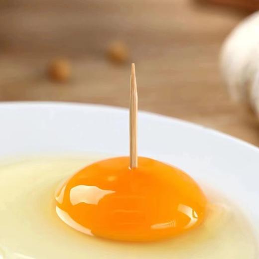 黄四姐富硒鸡蛋30枚/盒 商品图4