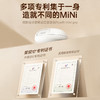 mentech mini随身wifi PowFi mini Pro（含500G/月流量*12） 商品缩略图7