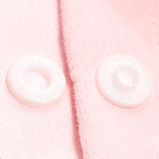 都市丽人奥运浴袍助力花游队开襟浴袍LST1A1 商品图7