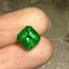 2.5ct 祖母绿裸石 商品缩略图3