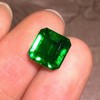 2.78ct 祖母绿裸石 商品缩略图0