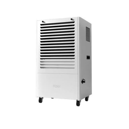 海尔除湿机 100升大除湿量工业除湿机 商品图0