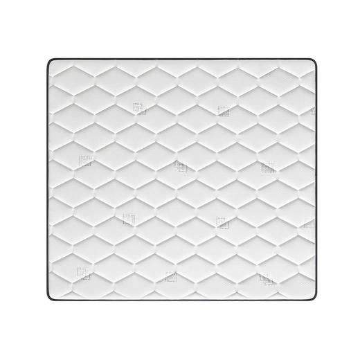 顾家家居整装 床垫 M9301B 星选之星 商品图2