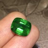 5.04ct 祖母绿裸石 商品缩略图3