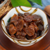 莆田桂圆干龙眼肉 500g   食补佳选  肉厚核小 口感鲜嫩 商品缩略图5