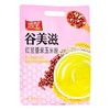 鸿笙谷美滋红豆薏米玉米粉512g/袋 商品缩略图0