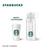 星巴克  星芒闪耀款运动提手杯810mL 商品缩略图3