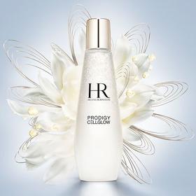 【跨境】HR赫莲娜至美琉光恒采精萃露（小露珠）200ml