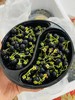 黑悠悠一盒 商品缩略图2