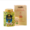 澜沧古茶2022年茶妈妈新会小青柑陈皮普洱茶柑普250g 商品缩略图3