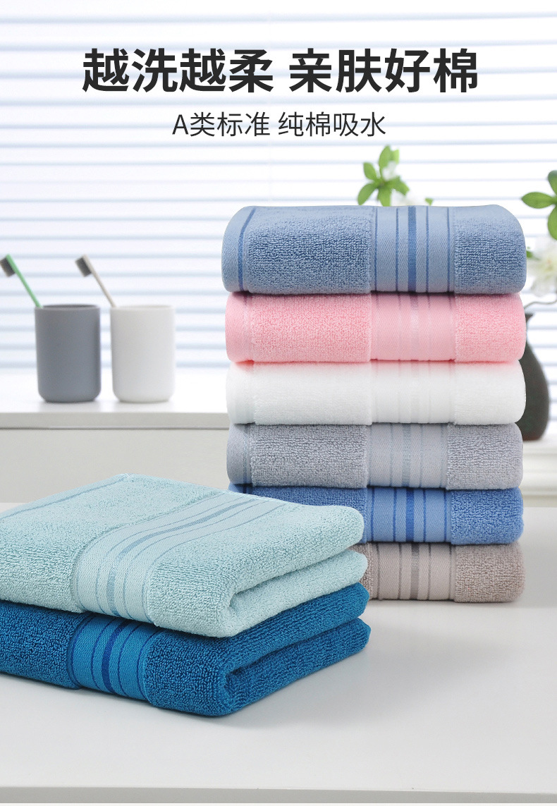 i22VifOtztSBuvrBbg2SeWqR39tM24fZkDnZ