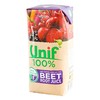 Unif100%甜菜根复合果蔬汁200ml/盒 商品缩略图1