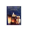 Estee Lander 雅诗兰黛四件套（特润50ML+特润洁面30ML+智妍面霜15ml+抗蓝光5ML） 【保税直发】 商品缩略图0