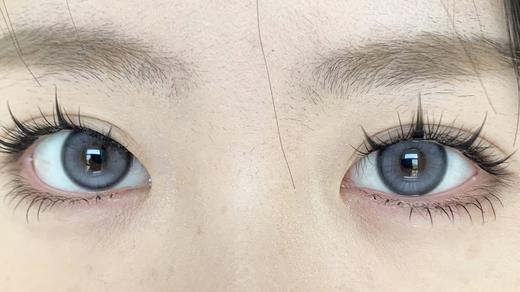 Doragina美瞳 走失彗星 14.2mm 商品图0