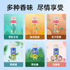 固特威车内除异味汽车空调杀菌除醛空气清新剂除臭喷雾车载净化器 商品缩略图3