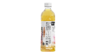 德事荷花味乌龙茶500ml*15瓶 商品缩略图1