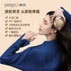攀高（PANGAO）头部按摩器电动按摩爪按摩仪 PG-2708(新升级） 商品缩略图1