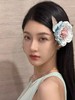『日抛大直径』PAPADOX-寒地温泉-14.4mm【日抛 0-800度 无525/575】 商品缩略图7
