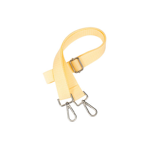 日浴螃蟹毛绒两用包 - 中号 商品图2