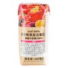 Unif100%多种莓果复合果蔬汁200ml/盒 商品缩略图1
