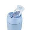 乐扣乐扣 炫彩大嘟嘟杯（渐变蓝） LHC6642FU  480ml 商品缩略图4