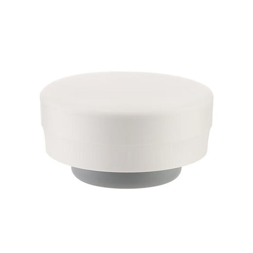 乐扣乐扣  简约随身直饮杯（米白）280ml 商品图2